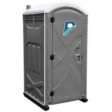 Best ADA-Compliant Portable Toilet Rental  in Leesburg, FL